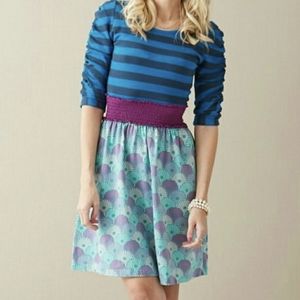 Matilda Jane Medium Dress